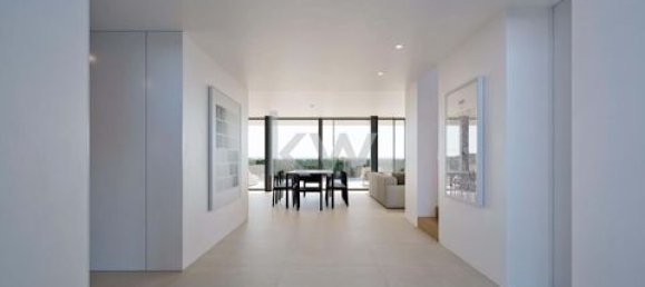 4 Schlafzimmer Villa in Lagos, Portugal, Nr. 150973 17