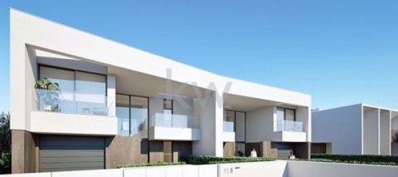 4 Schlafzimmer Villa in Lagos, Portugal, Nr. 150973 13