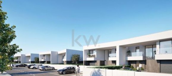 4 Schlafzimmer Villa in Lagos, Portugal, Nr. 150973 14