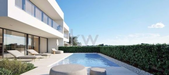 4 Schlafzimmer Villa in Lagos, Portugal, Nr. 150973 4