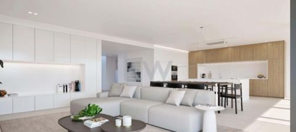 4 Schlafzimmer Villa in Lagos, Portugal, Nr. 150973 23