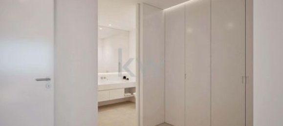 4 Schlafzimmer Villa in Lagos, Portugal, Nr. 150973 16