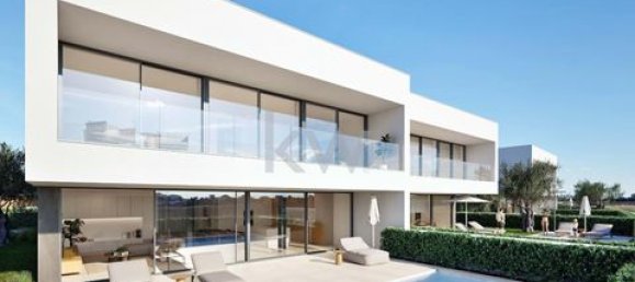 4 Schlafzimmer Villa in Lagos, Portugal, Nr. 150973 6