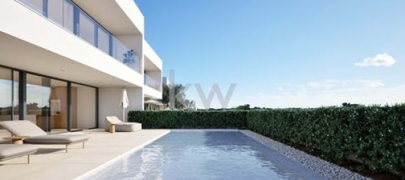 4 Schlafzimmer Villa in Lagos, Portugal, Nr. 150973 5