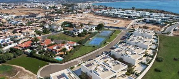 4 Schlafzimmer Villa in Lagos, Portugal, Nr. 150973 33