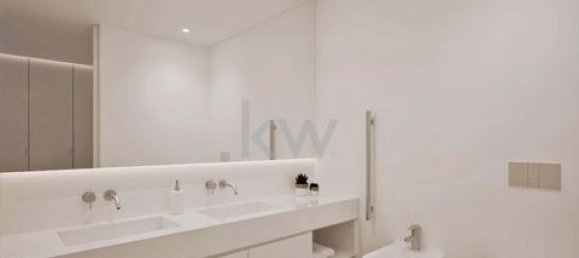 4 Schlafzimmer Villa in Lagos, Portugal, Nr. 150973 20