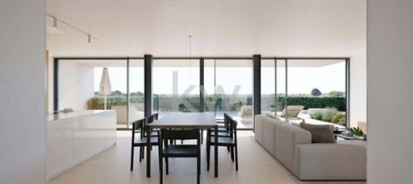 4 Schlafzimmer Villa in Lagos, Portugal, Nr. 150973 27