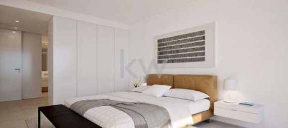 4 Schlafzimmer Villa in Lagos, Portugal, Nr. 150973 21