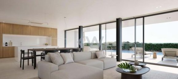 4 Schlafzimmer Villa in Lagos, Portugal, Nr. 150973 26
