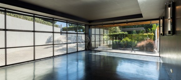 6 bedrooms Villa in Marbella, Spain No. 94687 15