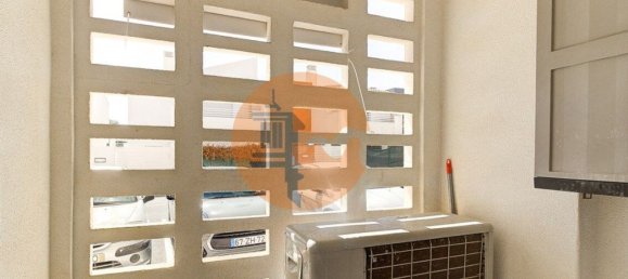 2 Schlafzimmer Wohnung in Tavira, Portugal, Nr. 345291 5