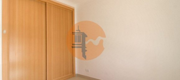 2 Schlafzimmer Wohnung in Tavira, Portugal, Nr. 345291 18