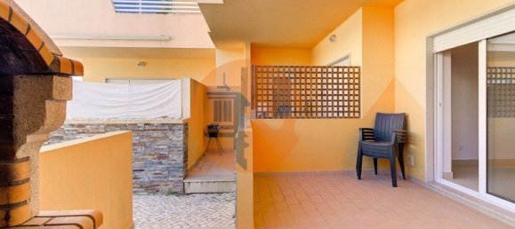 2 Schlafzimmer Wohnung in Tavira, Portugal, Nr. 345291 13