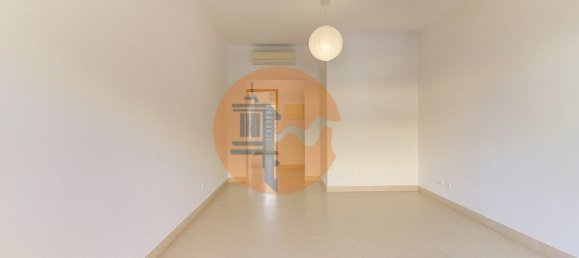 2 Schlafzimmer Wohnung in Tavira, Portugal, Nr. 345291 7