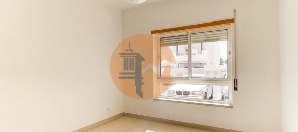 2 Schlafzimmer Wohnung in Tavira, Portugal, Nr. 345291 19