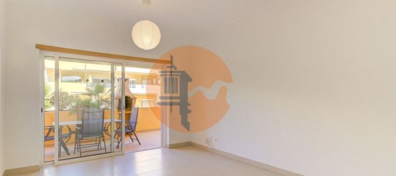 2 Schlafzimmer Wohnung in Tavira, Portugal, Nr. 345291 9