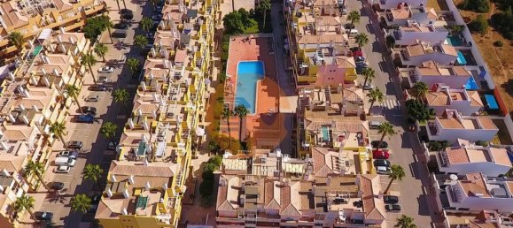 2 Schlafzimmer Wohnung in Tavira, Portugal, Nr. 345291 29