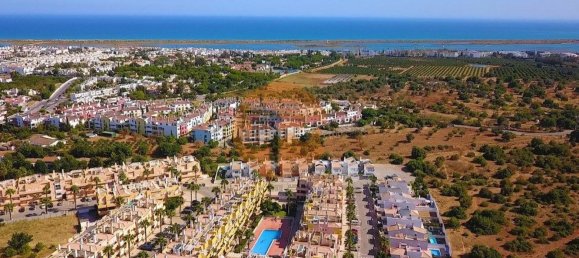 2 Schlafzimmer Wohnung in Tavira, Portugal, Nr. 345291 28