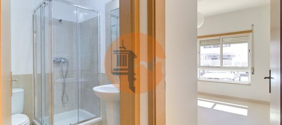 2 Schlafzimmer Wohnung in Tavira, Portugal, Nr. 345291 16