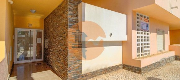 2 Schlafzimmer Wohnung in Tavira, Portugal, Nr. 345291 30