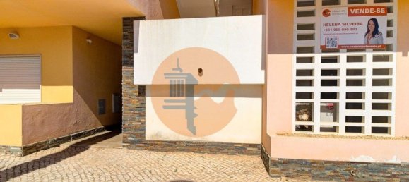 2 Schlafzimmer Wohnung in Tavira, Portugal, Nr. 345291 32