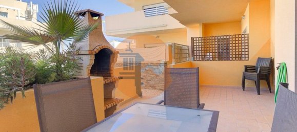 2 Schlafzimmer Wohnung in Tavira, Portugal, Nr. 345291 11