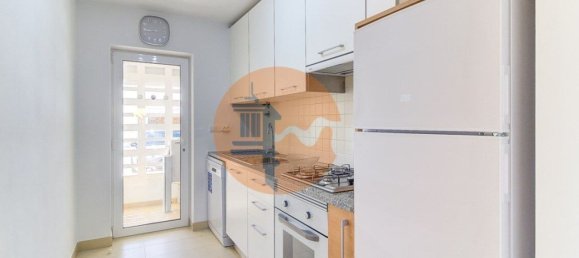 2 Schlafzimmer Wohnung in Tavira, Portugal, Nr. 345291 3