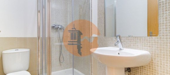 2 Schlafzimmer Wohnung in Tavira, Portugal, Nr. 345291 17