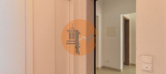 2 Schlafzimmer Wohnung in Tavira, Portugal, Nr. 345291 27