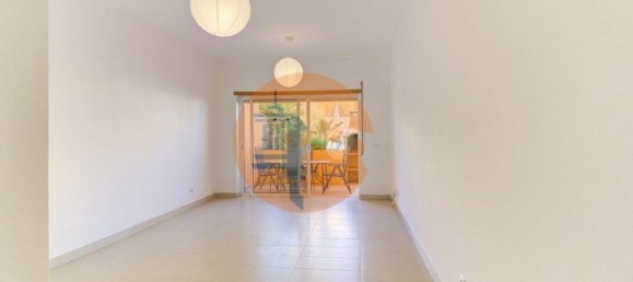 2 Schlafzimmer Wohnung in Tavira, Portugal, Nr. 345291 8