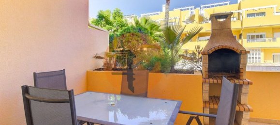 2 Schlafzimmer Wohnung in Tavira, Portugal, Nr. 345291 10