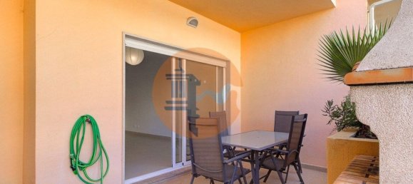 2 Schlafzimmer Wohnung in Tavira, Portugal, Nr. 345291 12