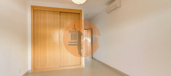 2 Schlafzimmer Wohnung in Tavira, Portugal, Nr. 345291 23