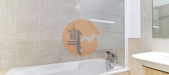 2 Schlafzimmer Wohnung in Tavira, Portugal, Nr. 345291 21