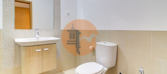 2 Schlafzimmer Wohnung in Tavira, Portugal, Nr. 345291 22