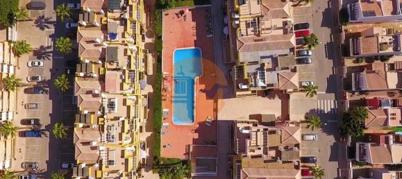 2 Schlafzimmer Wohnung in Tavira, Portugal, Nr. 345291 2