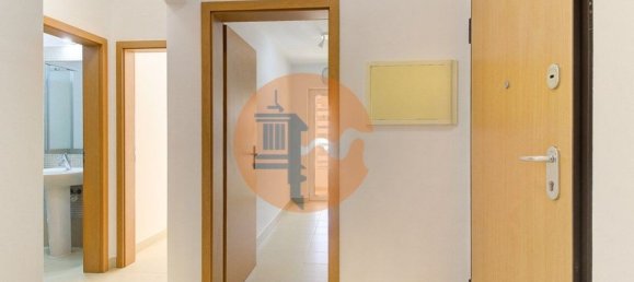 2 Schlafzimmer Wohnung in Tavira, Portugal, Nr. 345291 6