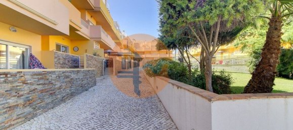 2 Schlafzimmer Wohnung in Tavira, Portugal, Nr. 345291 15