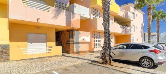 2 Schlafzimmer Wohnung in Tavira, Portugal, Nr. 345291 31