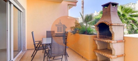 2 Schlafzimmer Wohnung in Tavira, Portugal, Nr. 345291 14