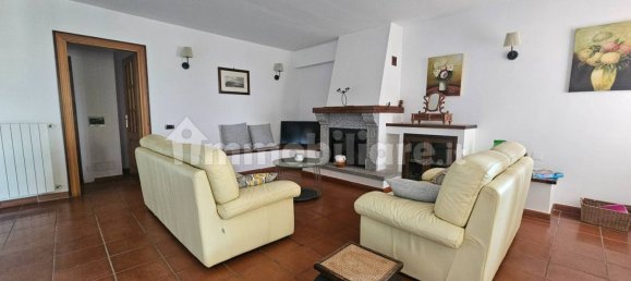 4 Schlafzimmer Villa in Montepaone, Italy, Nr. 348060 9