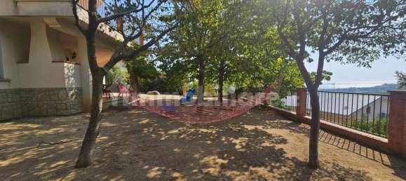 4 Schlafzimmer Villa in Montepaone, Italy, Nr. 348060 13