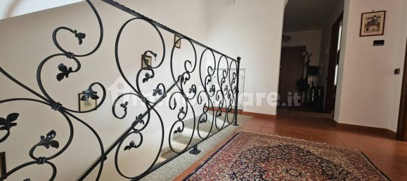 4 Schlafzimmer Villa in Montepaone, Italy, Nr. 348060 23