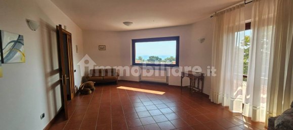 4 Schlafzimmer Villa in Montepaone, Italy, Nr. 348060 6