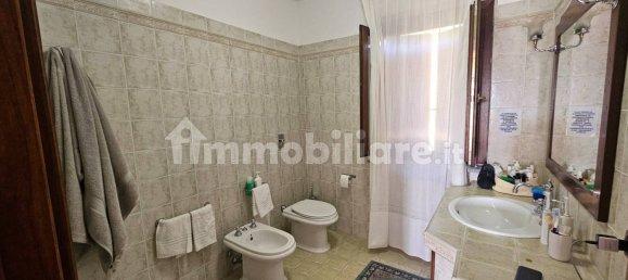 4 Schlafzimmer Villa in Montepaone, Italy, Nr. 348060 30