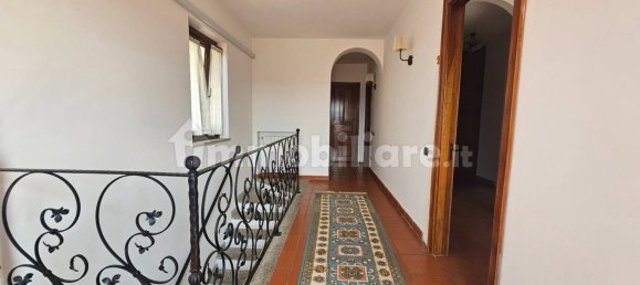 4 Schlafzimmer Villa in Montepaone, Italy, Nr. 348060 28