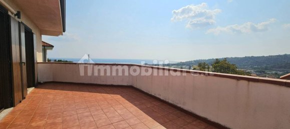 4 Schlafzimmer Villa in Montepaone, Italy, Nr. 348060 7