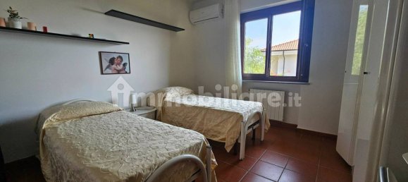 4 Schlafzimmer Villa in Montepaone, Italy, Nr. 348060 31