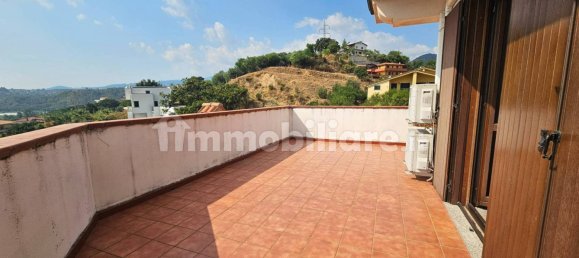 4 Schlafzimmer Villa in Montepaone, Italy, Nr. 348060 26