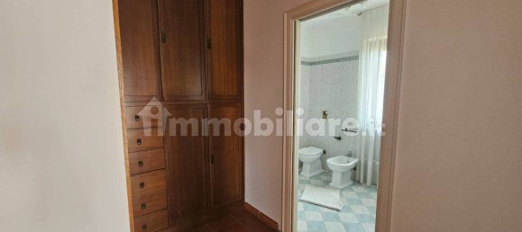 4 Schlafzimmer Villa in Montepaone, Italy, Nr. 348060 25